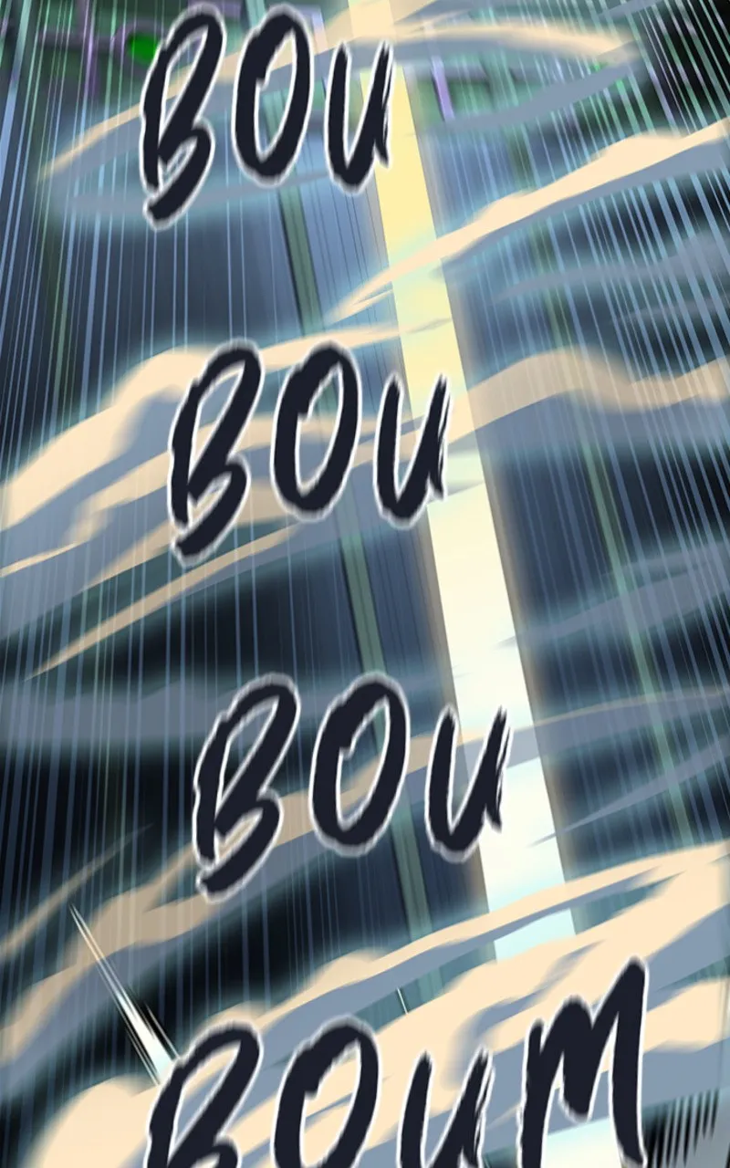 Tower Of God - 520 - 67b2778966b45.webp