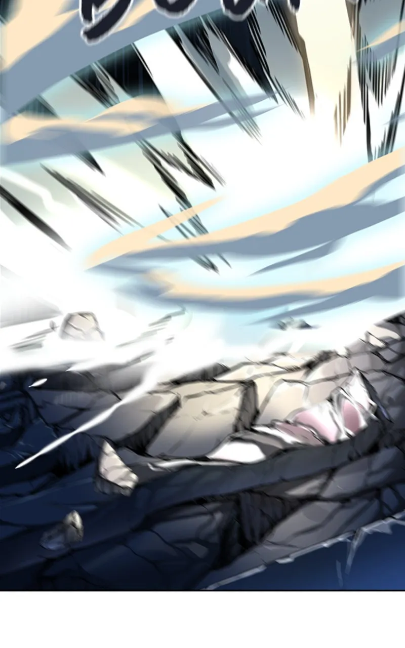 Tower Of God - 520 - 67b27789951ea.webp