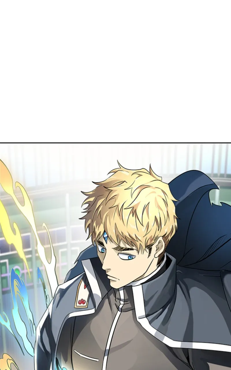 Tower Of God - 520 - 67b27789bbb08.webp