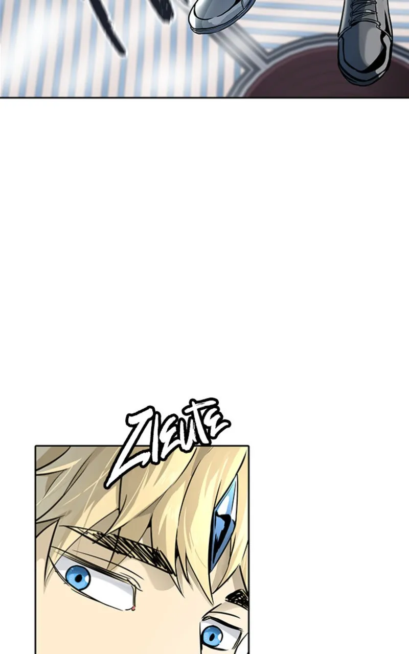 Tower Of God - 520 - 67b2778a163d8.webp