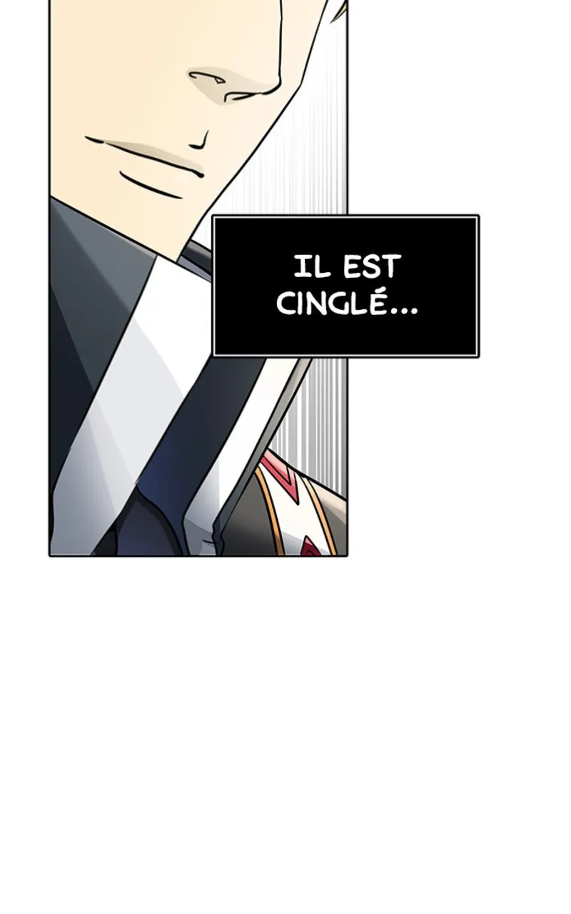 Tower Of God - 520 - 67b2778a3c118.webp