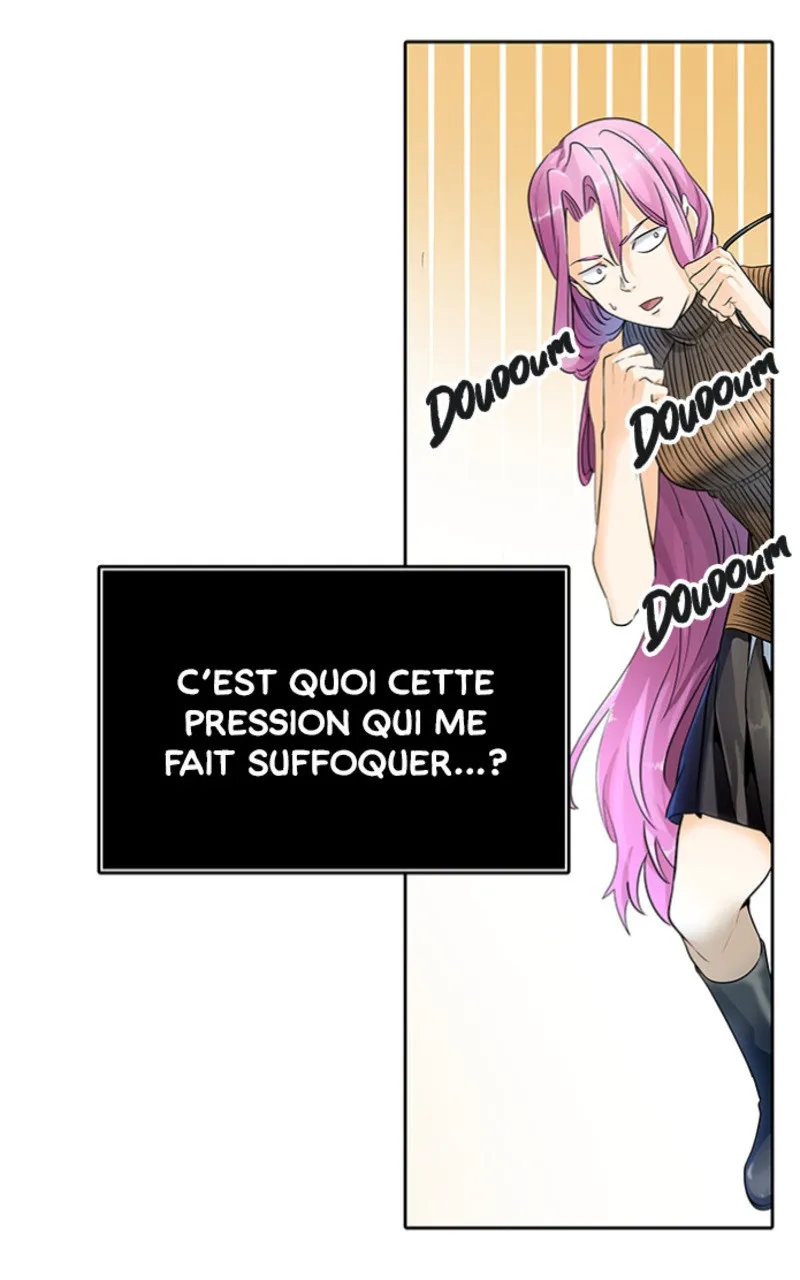 Tower Of God - 520 - 67b2778a69e4c.webp