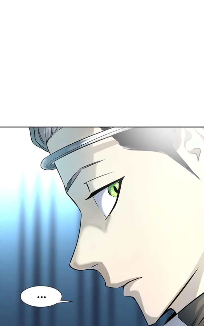 Tower Of God - 520 - 67b2778a8acad.webp