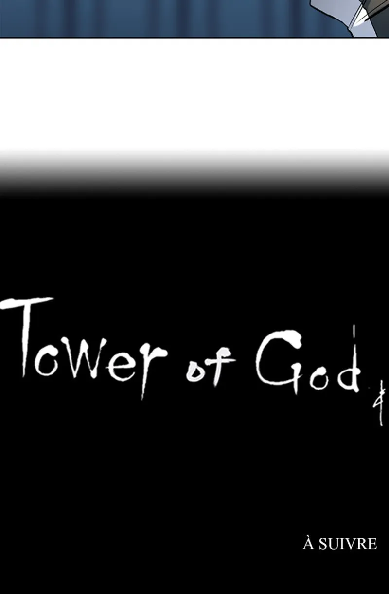 Tower Of God - 520 - 67b2778aa893a.webp