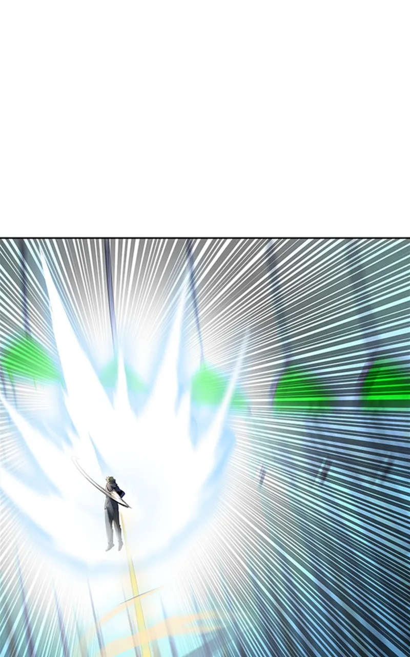 Tower Of God - 521 - 67b2778ada0d3.webp
