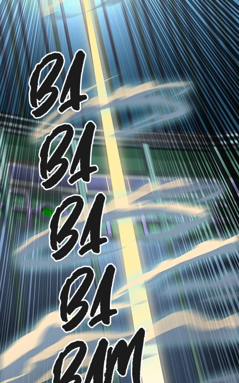 Tower Of God - 521 - 67b2778b21904.webp