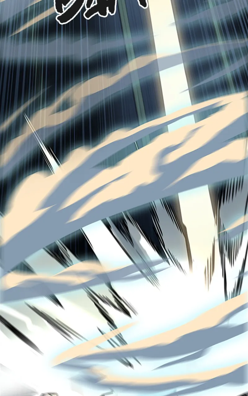 Tower Of God - 521 - 67b2778b5207f.webp