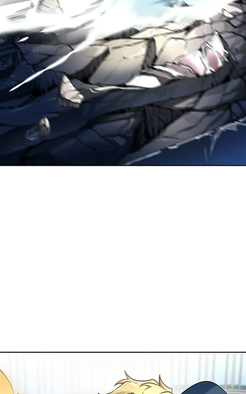 Tower Of God - 521 - 67b2778b7a7c8.webp
