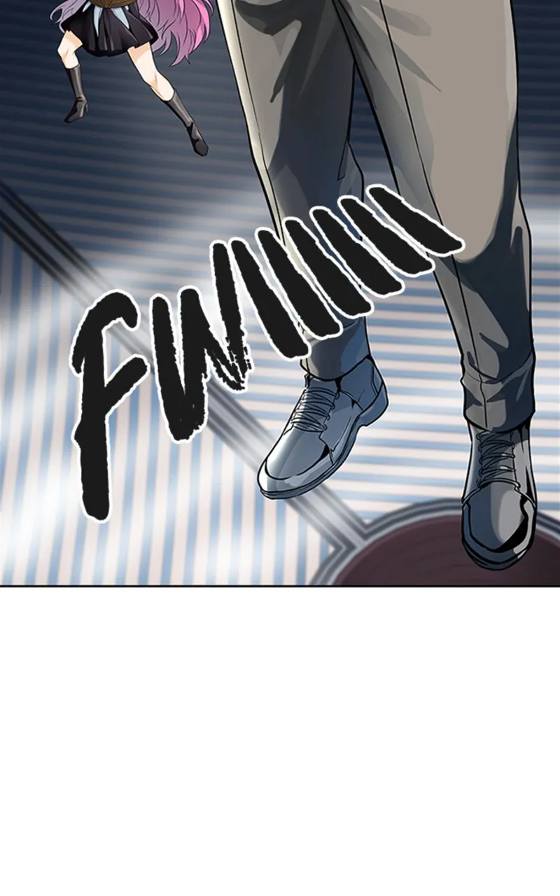 Tower Of God - 521 - 67b2778bee14d.webp
