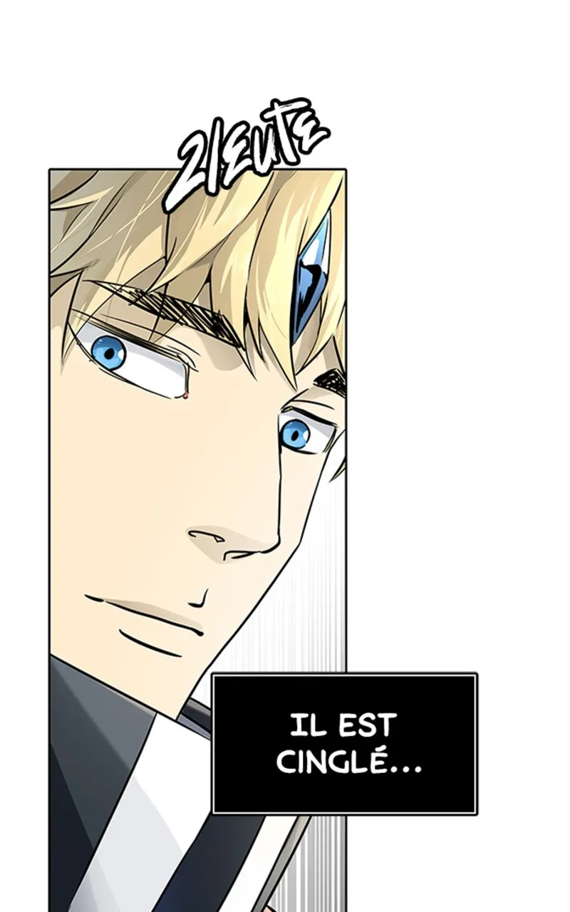 Tower Of God - 521 - 67b2778c1f417.webp