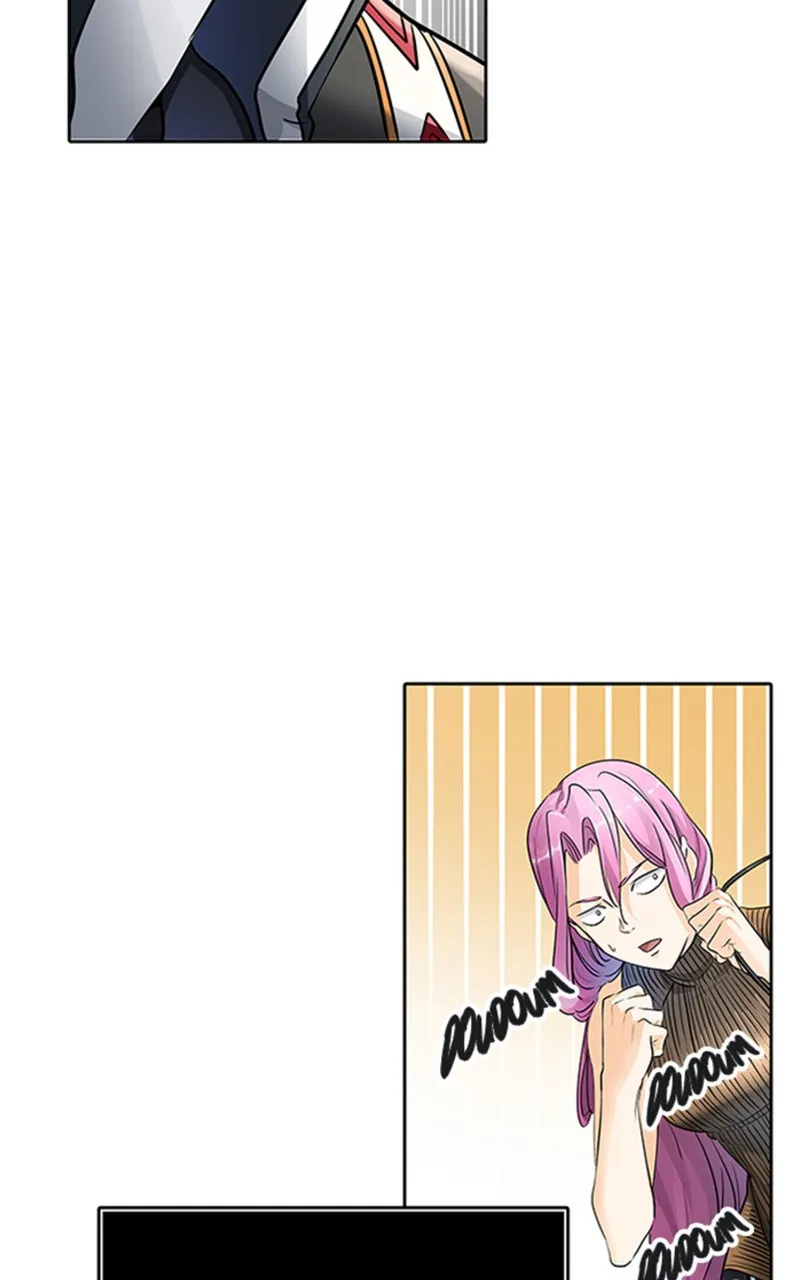 Tower Of God - 521 - 67b2778c3c564.webp