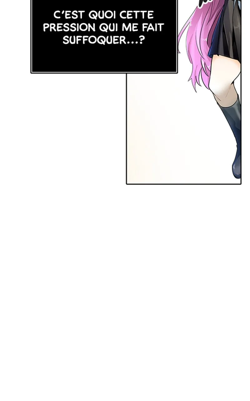 Tower Of God - 521 - 67b2778c5e0ca.webp