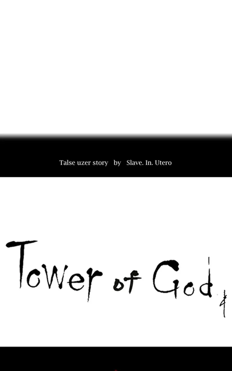 Tower Of God - 521 - 67b2778c7e494.webp