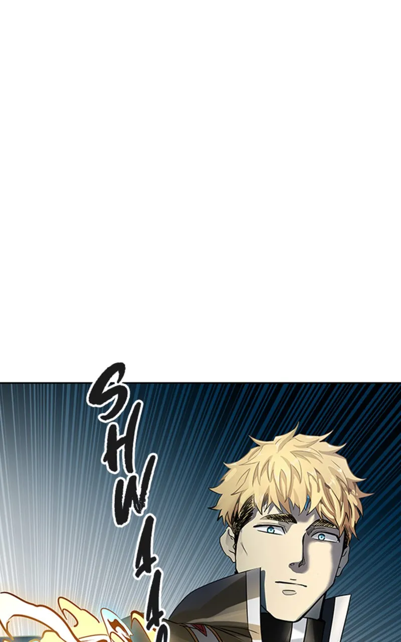 Tower Of God - 521 - 67b2778cc009d.webp