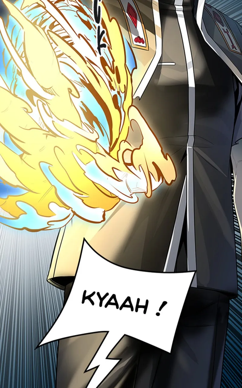 Tower Of God - 521 - 67b2778ced758.webp