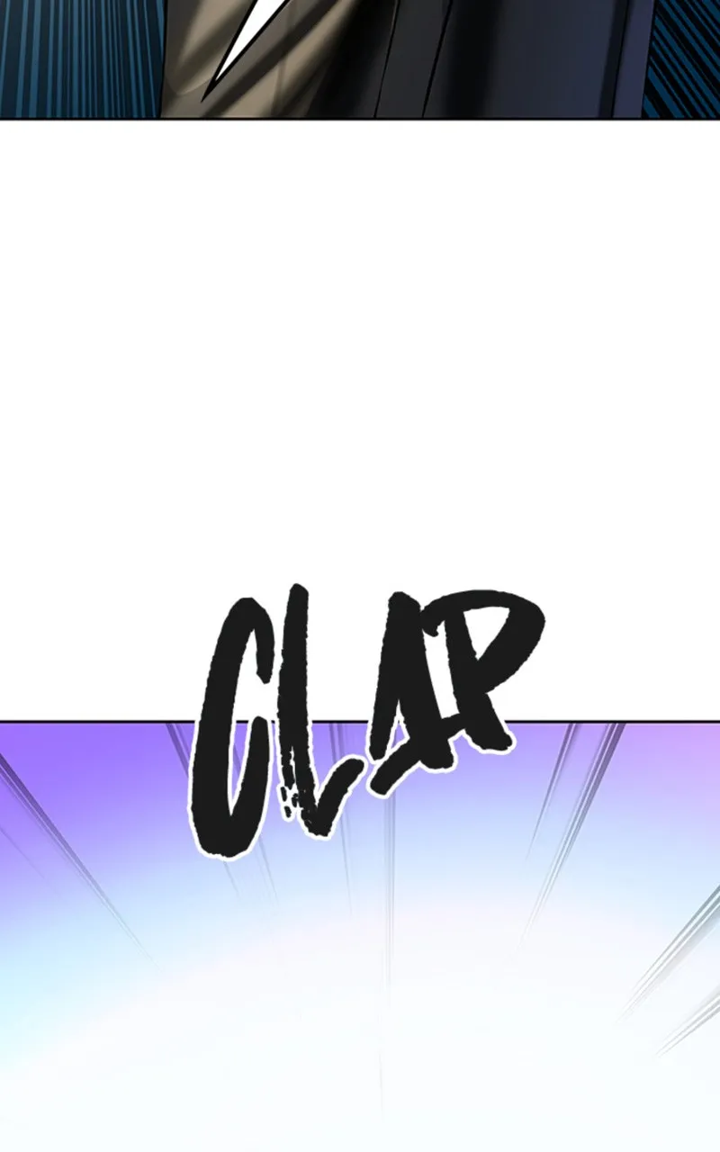 Tower Of God - 521 - 67b2778d1fd25.webp