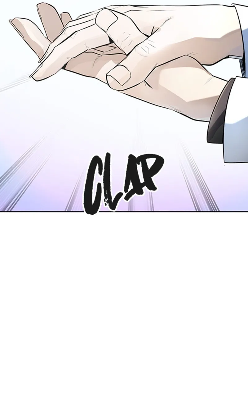 Tower Of God - 521 - 67b2778d492eb.webp