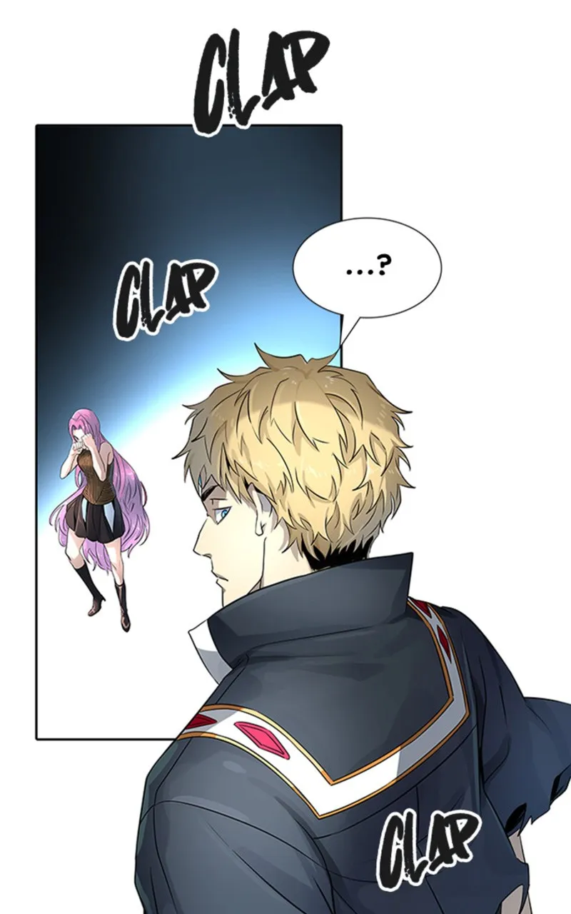 Tower Of God - 521 - 67b2778d72050.webp