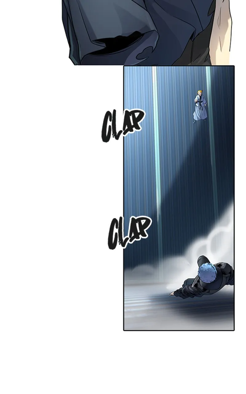Tower Of God - 521 - 67b2778d9d538.webp