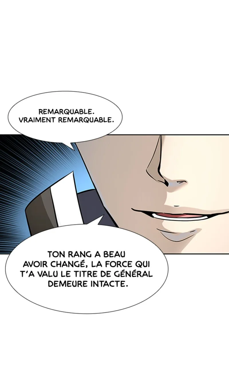Tower Of God - 521 - 67b2778dc6ef1.webp