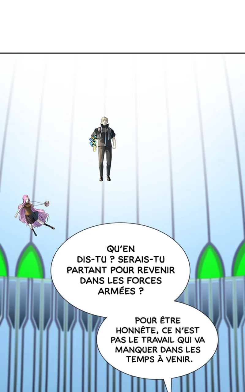 Tower Of God - 521 - 67b2778df3879.webp
