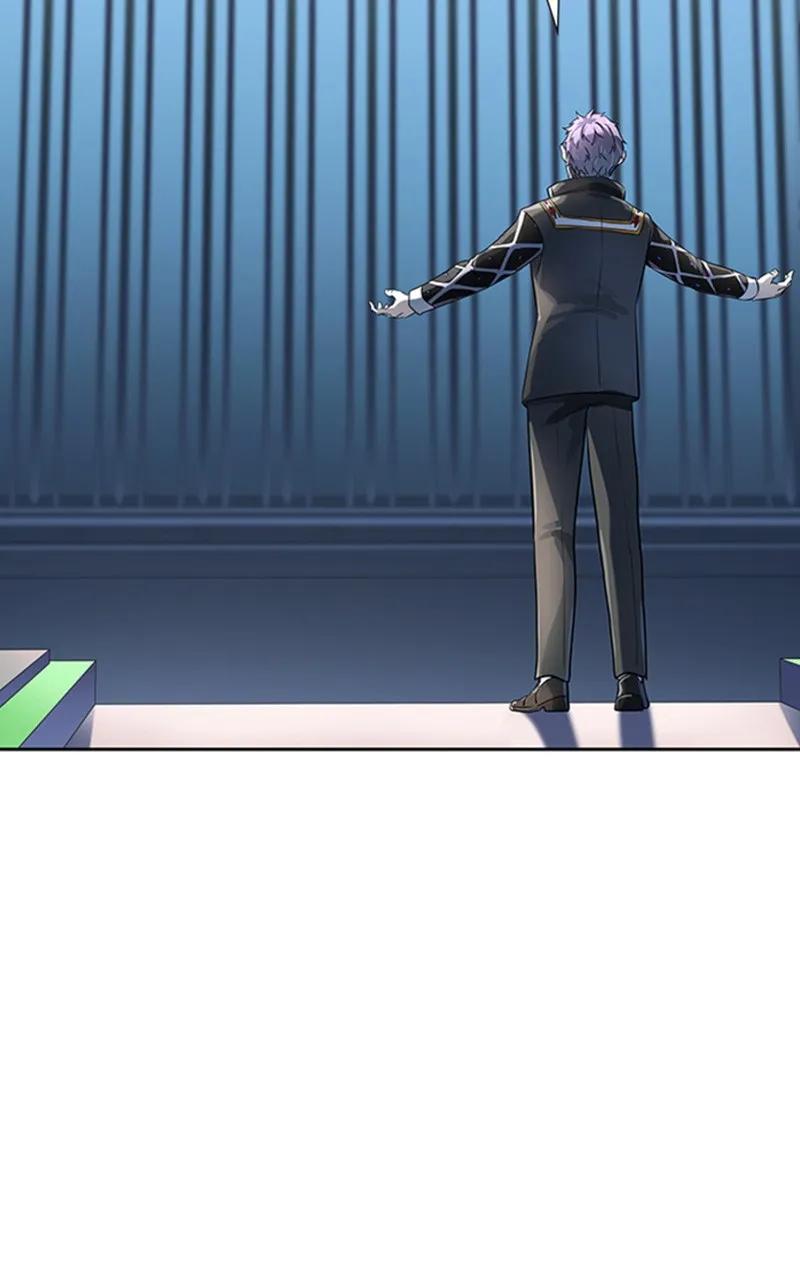Tower Of God - 521 - 67b2778e2dfd1.webp