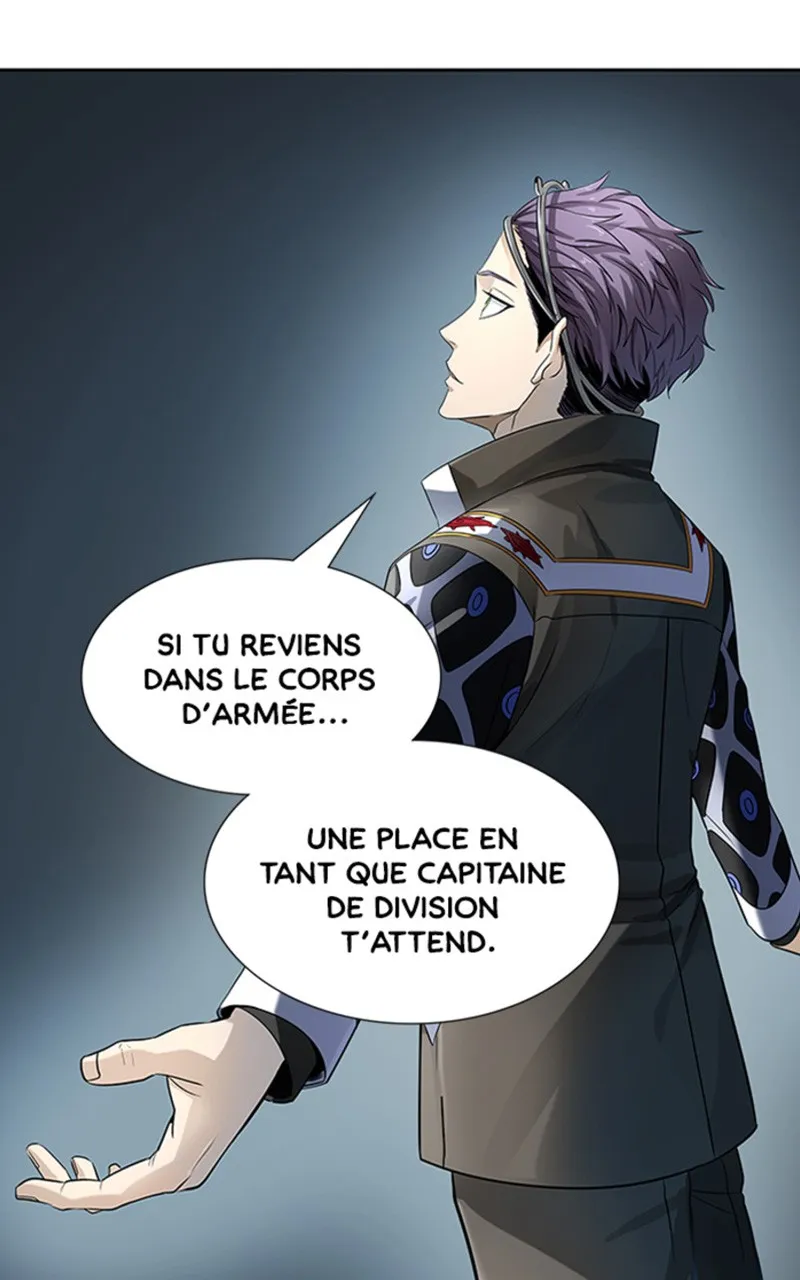 Tower Of God - 521 - 67b2778e74ad1.webp