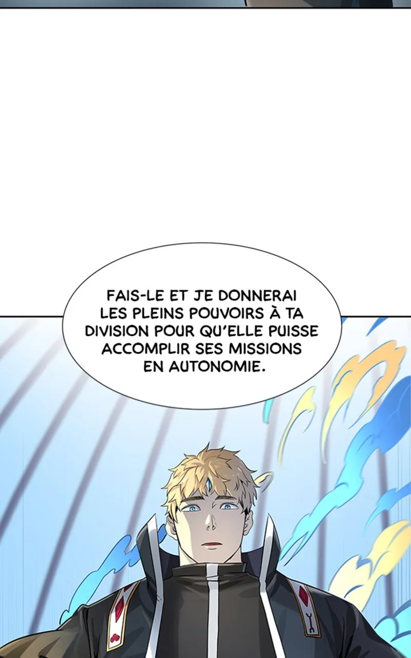 Tower Of God - 521 - 67b2778ea01f9.webp