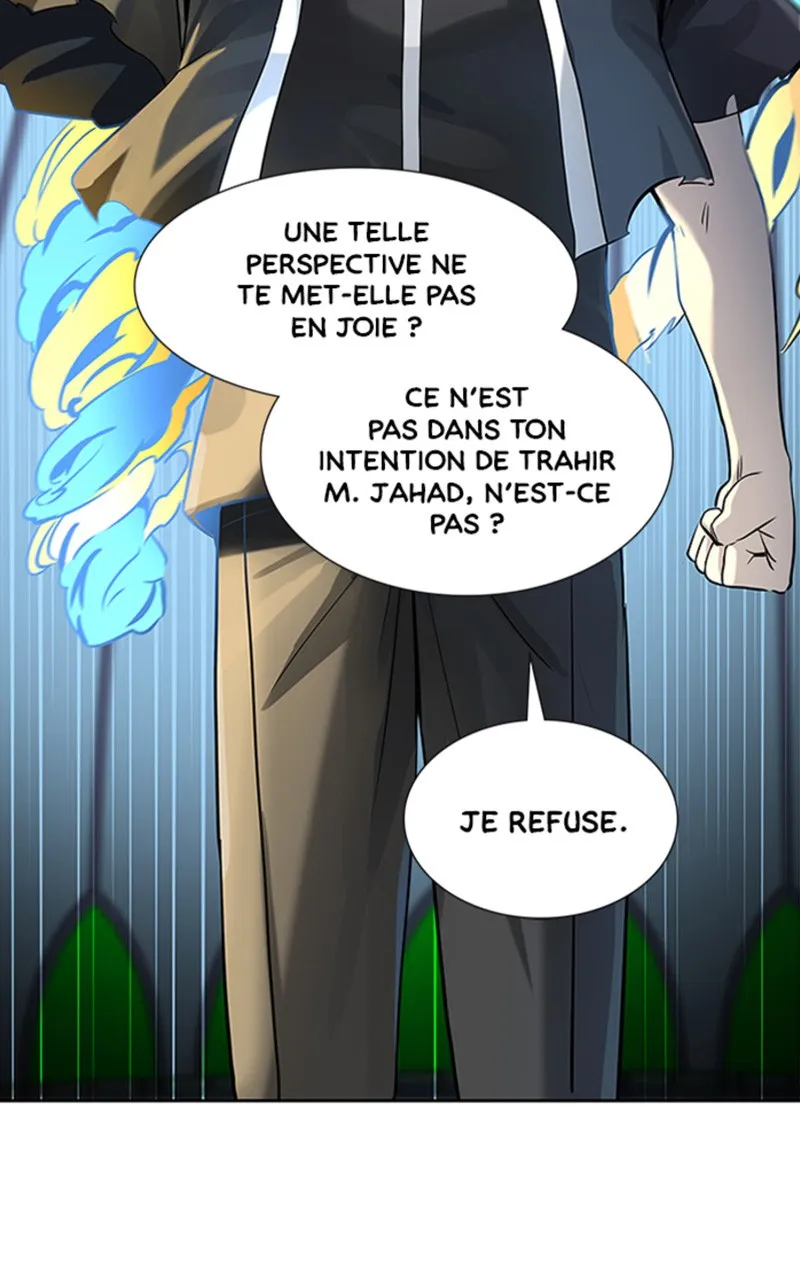 Tower Of God - 521 - 67b2778ed108e.webp