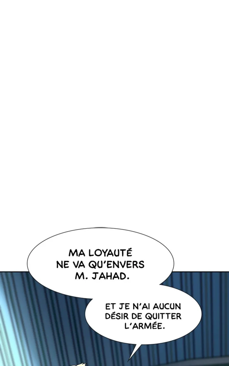 Tower Of God - 521 - 67b2778eef47c.webp