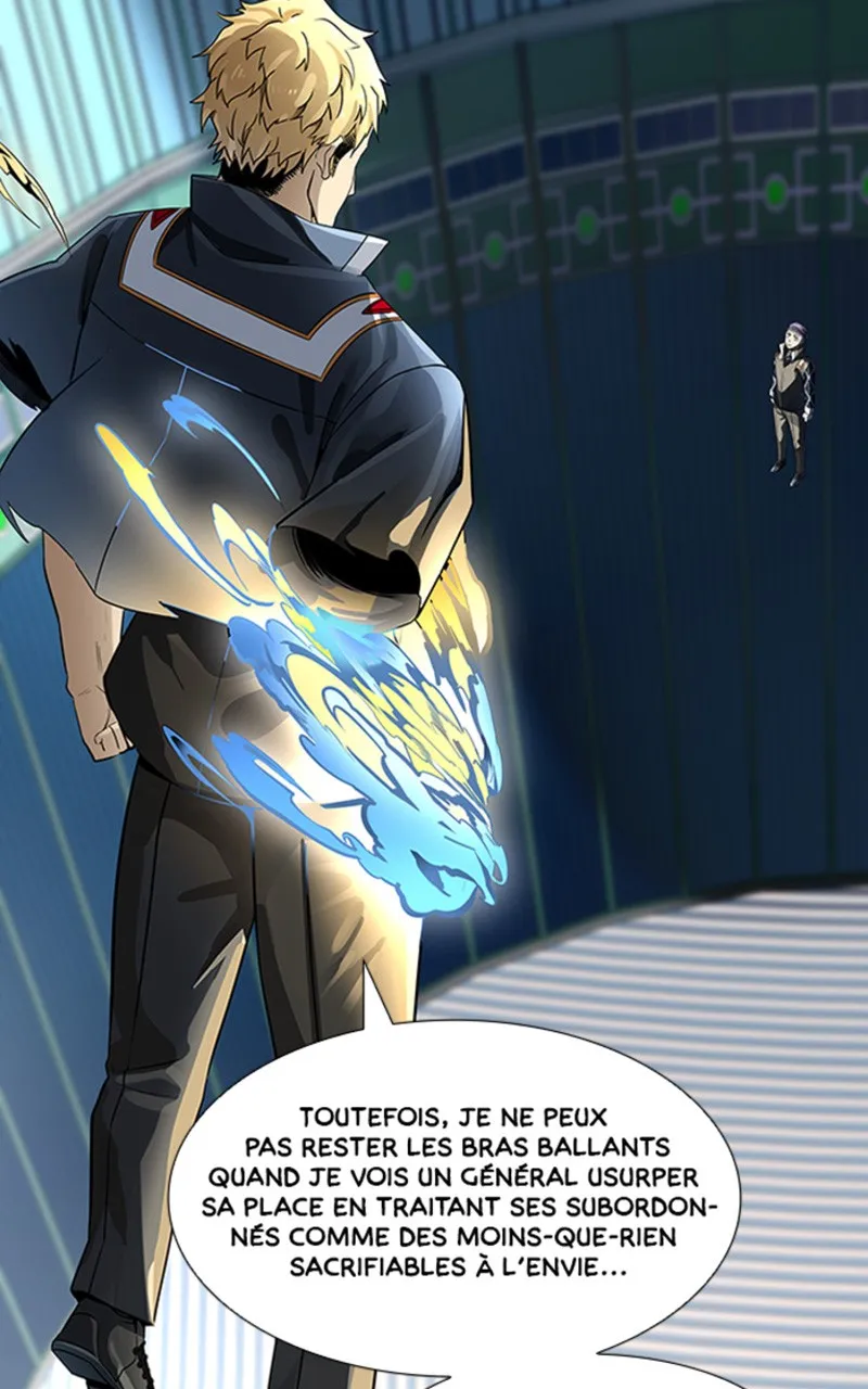 Tower Of God - 521 - 67b2778f2776a.webp