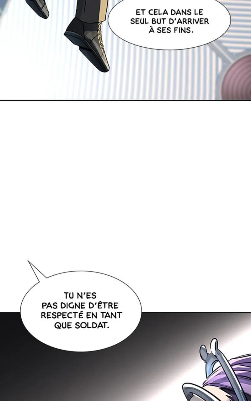 Tower Of God - 521 - 67b2778f49cef.webp