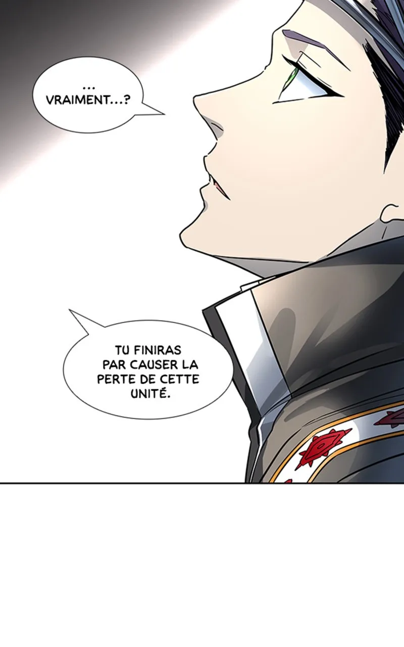 Tower Of God - 521 - 67b2778f71d75.webp