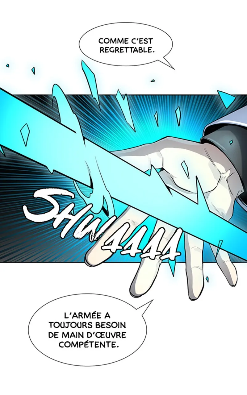 Tower Of God - 521 - 67b2778fa1a01.webp