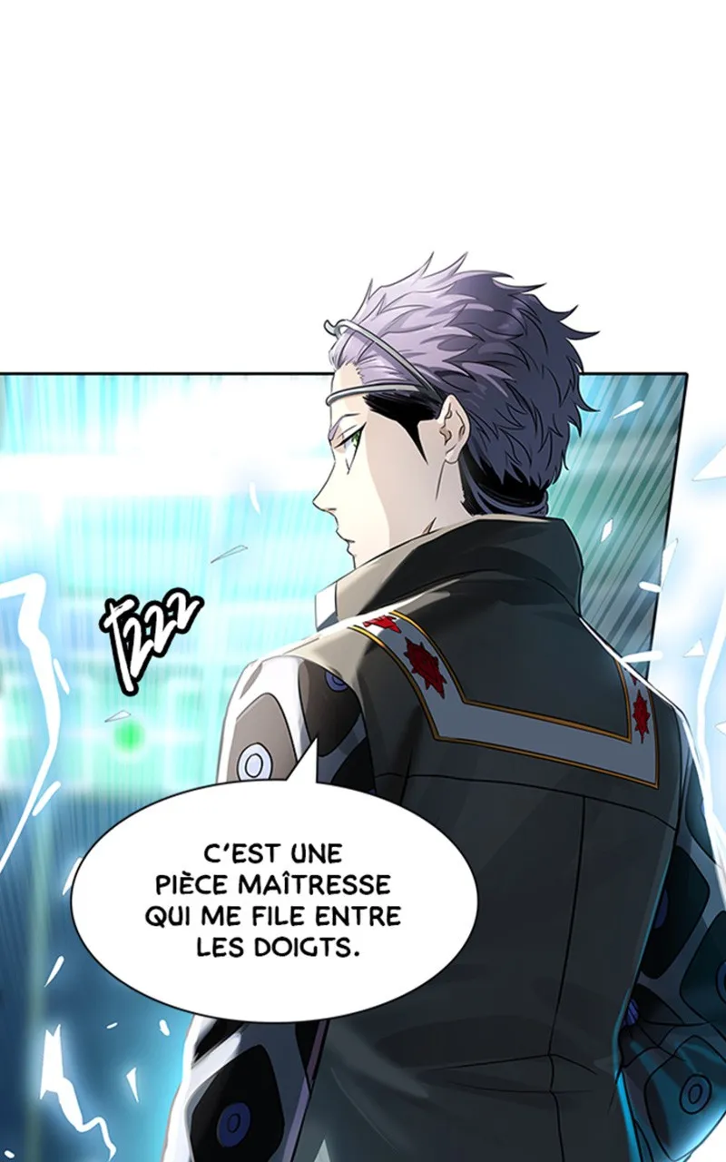 Tower Of God - 521 - 67b2778fce34b.webp