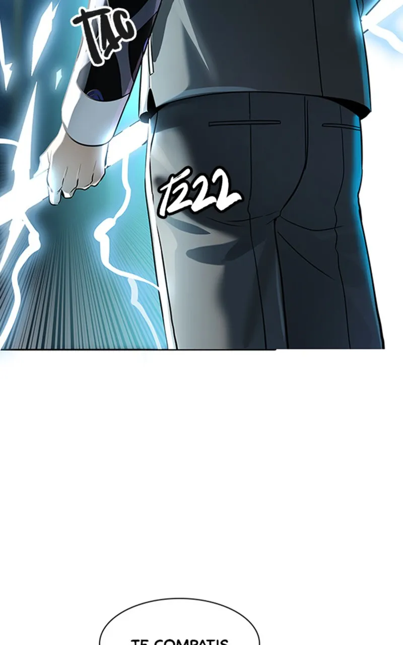 Tower Of God - 521 - 67b2779002cf2.webp