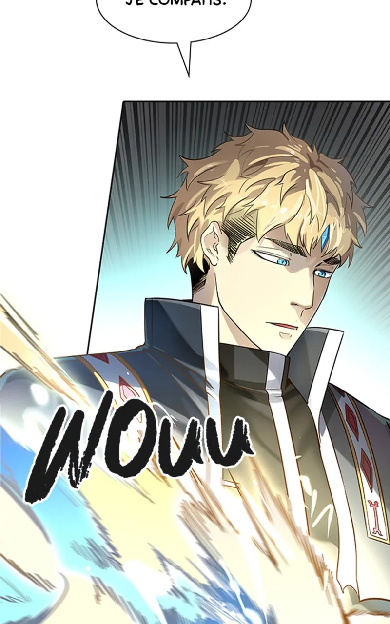 Tower Of God - 521 - 67b2779033613.webp