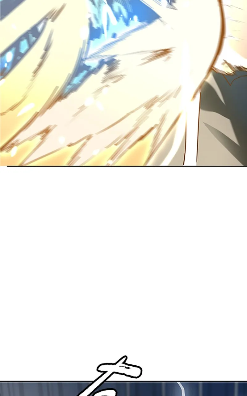 Tower Of God - 521 - 67b27790593d4.webp
