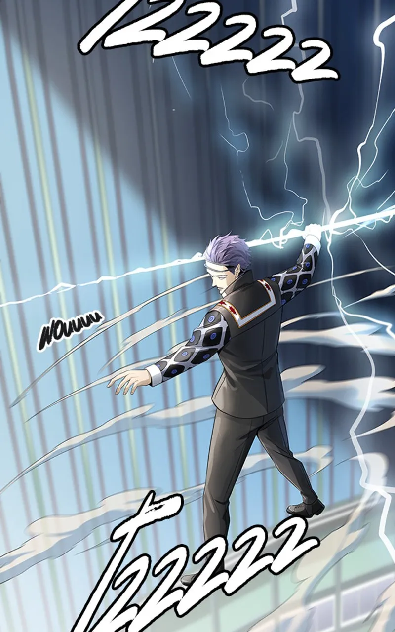 Tower Of God - 521 - 67b277908817b.webp