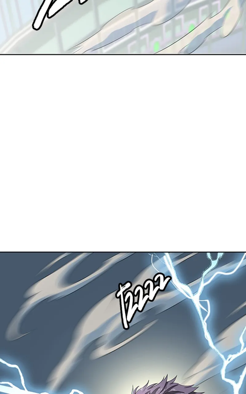 Tower Of God - 521 - 67b27790b1323.webp