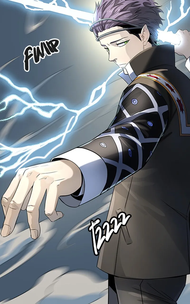 Tower Of God - 521 - 67b27790e3f41.webp