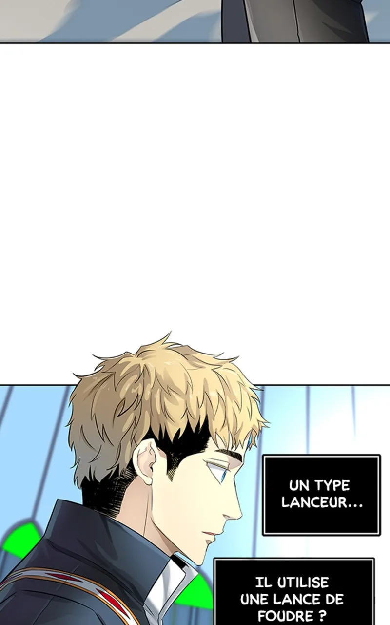 Tower Of God - 521 - 67b27791197f9.webp
