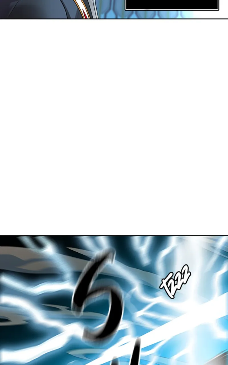 Tower Of God - 521 - 67b277913d86a.webp