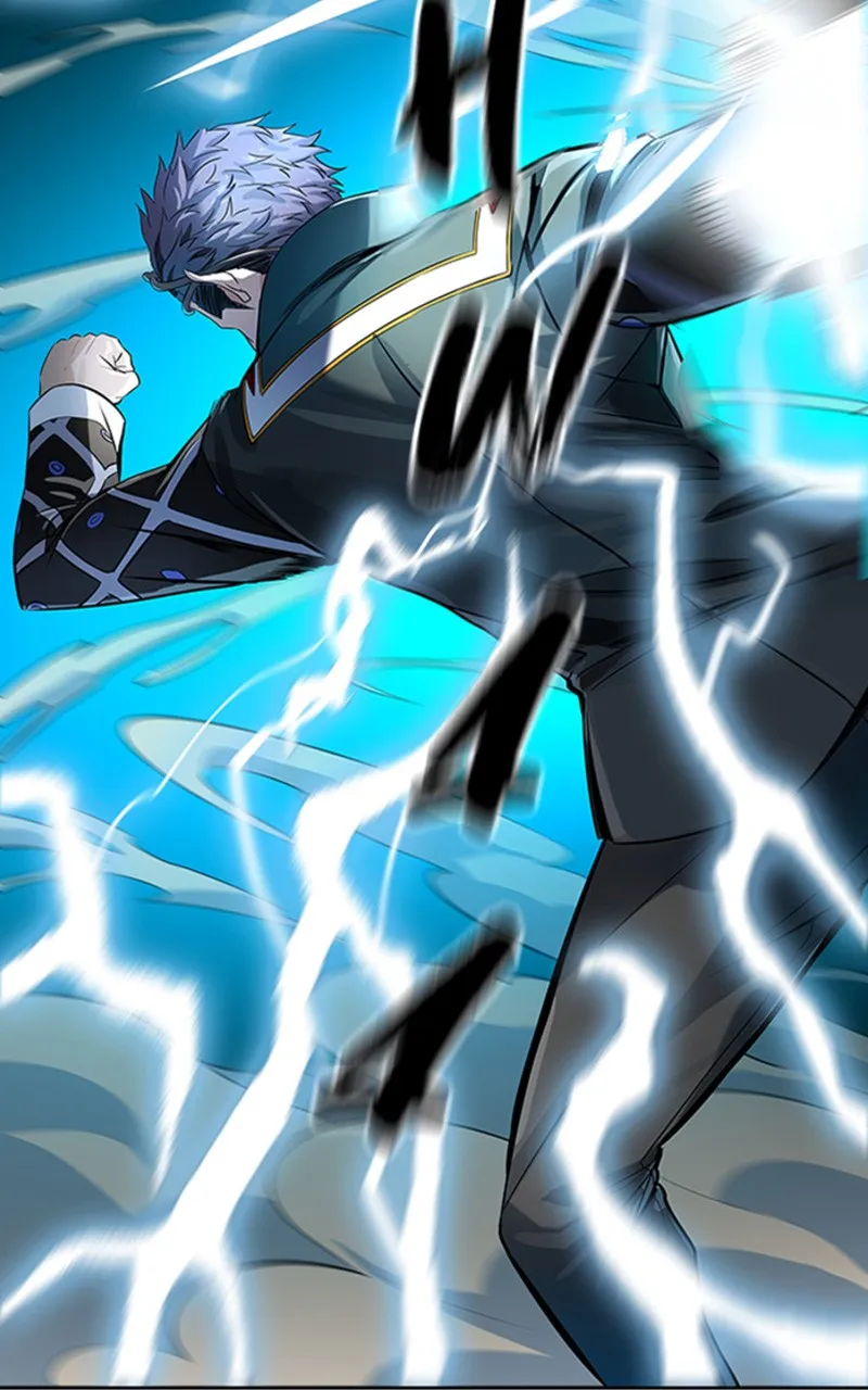 Tower Of God - 521 - 67b27791720f8.webp
