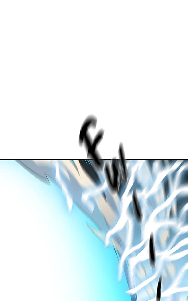 Tower Of God - 521 - 67b277919a753.webp