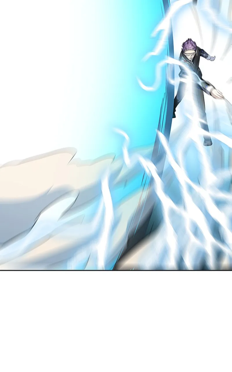 Tower Of God - 521 - 67b27791c545a.webp