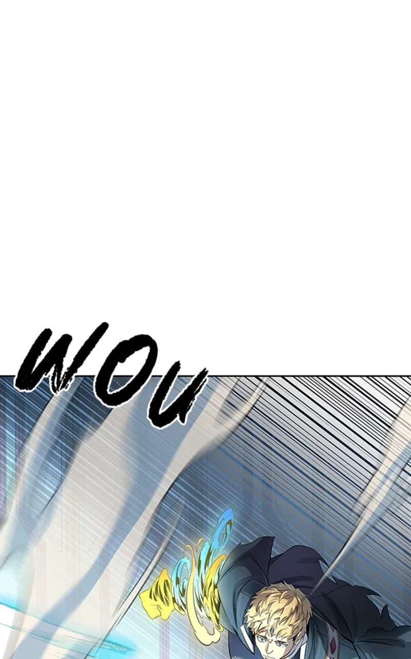 Tower Of God - 521 - 67b27792019cf.webp