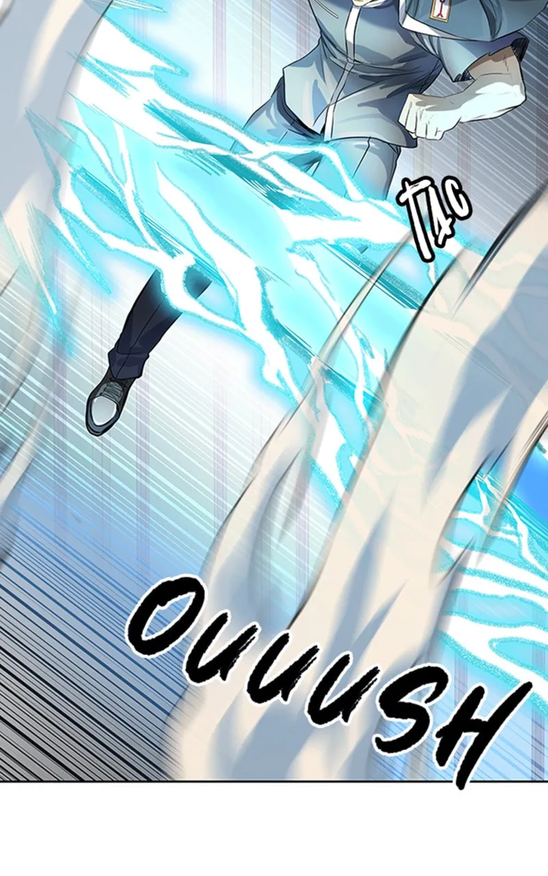 Tower Of God - 521 - 67b277923fbb7.webp