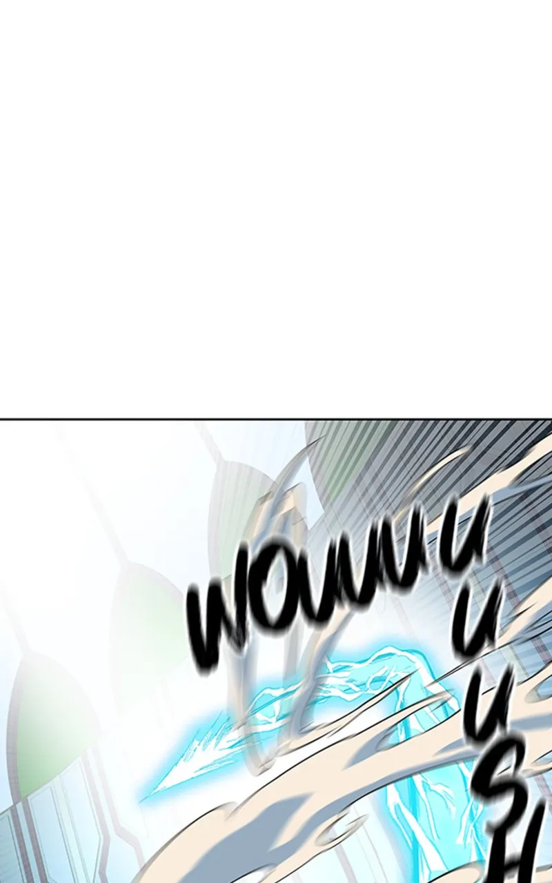 Tower Of God - 521 - 67b277926dbef.webp