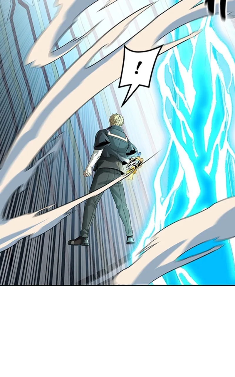 Tower Of God - 521 - 67b27792a4531.webp